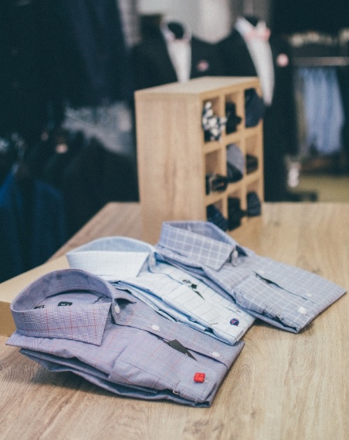 Why workforce management software helps keep retail employees engaged
