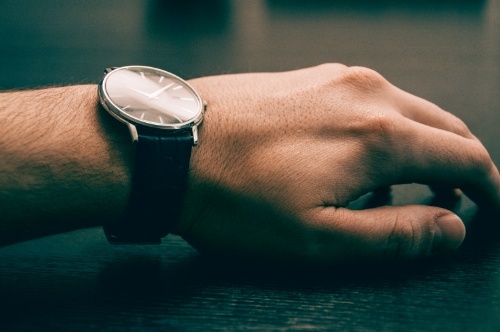 5 factors that are impacting your workplace productivity