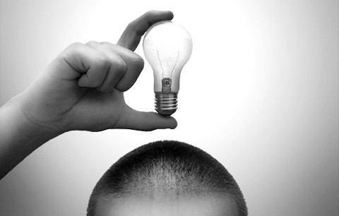 3_Simple_Ideas_That_Will_Cut_Costs_Within_Your_Company