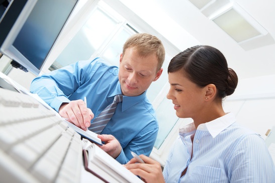 how to improve your employee onboarding process