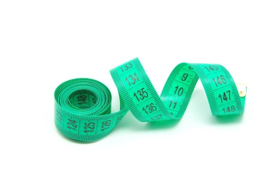 5 ways to tell you've outgrown your current workforce management software