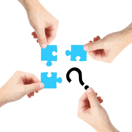overcoming common hr challenges for small business