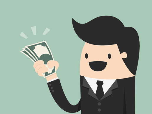 7 common questions about pay practices answered