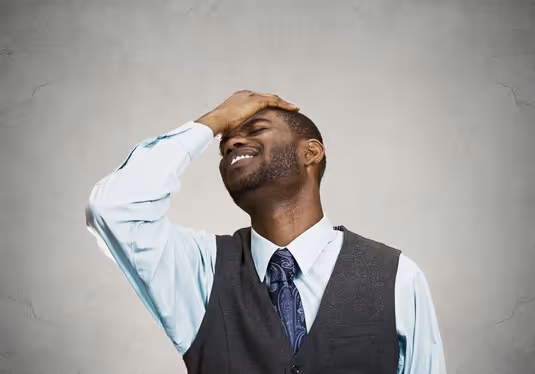 are you making these 5 major hiring mistakes?