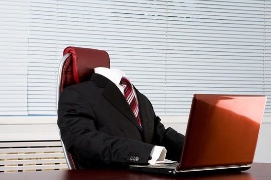 4 ways to reduce abstenteeism