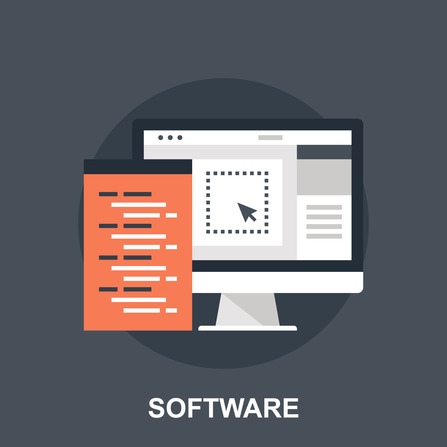 3 Signs You Need Workforce Management Software
