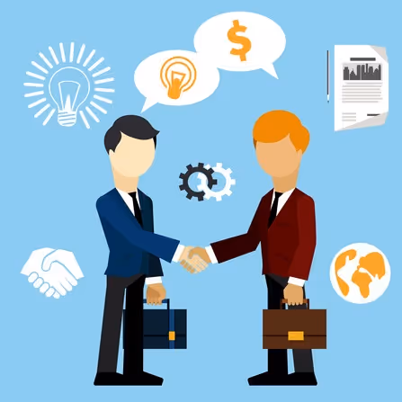 building a business case for a time and attendance solution