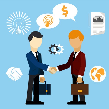 building a business case for a time and attendance solution
