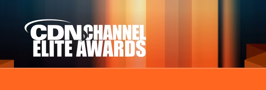 cdn_awards