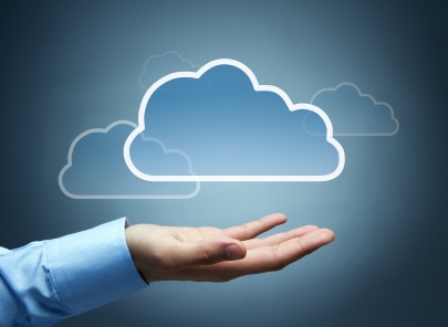 Cloud_WFM