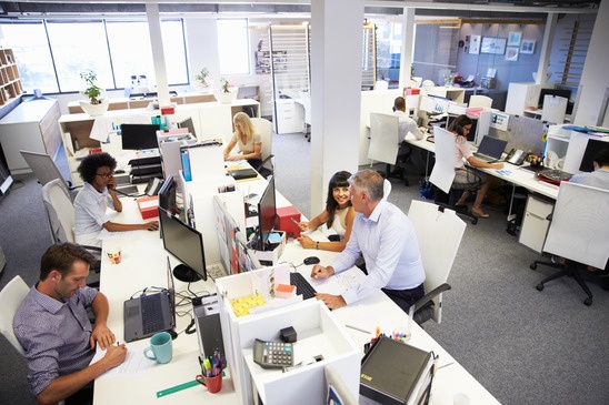 Key Compenents of an Employee Attendance Policy