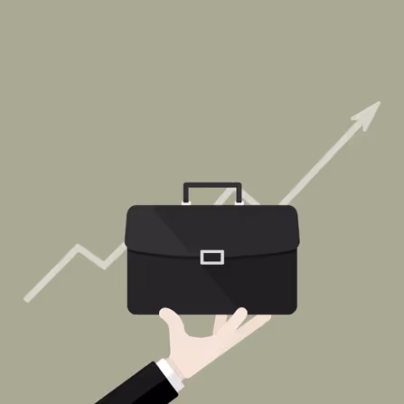 How to Prepare for Business Growth and Expansion