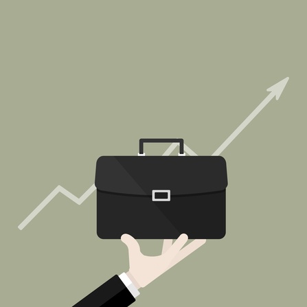 How to Prepare for Business Growth and Expansion