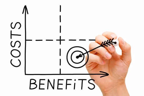4 ways to better manage your labour costs