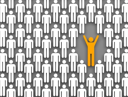 Recruiting High-Performing Sales Staff