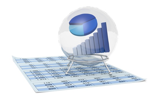 proper-workforce-planning-and-forecasting-understanding-the-basics