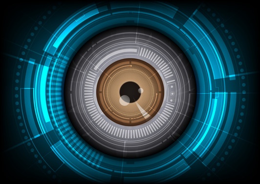 the-future-of-biometrics-whats-next