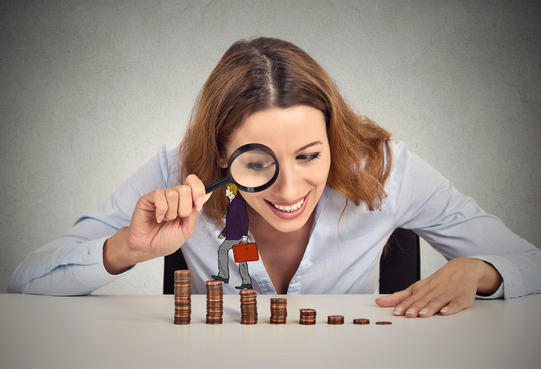 building-a-reward-system-for-employee-performance