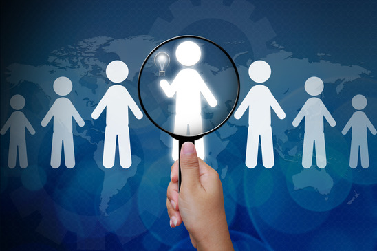 5_Ways_to_Identify_Strong_Talent_for_Recruitment