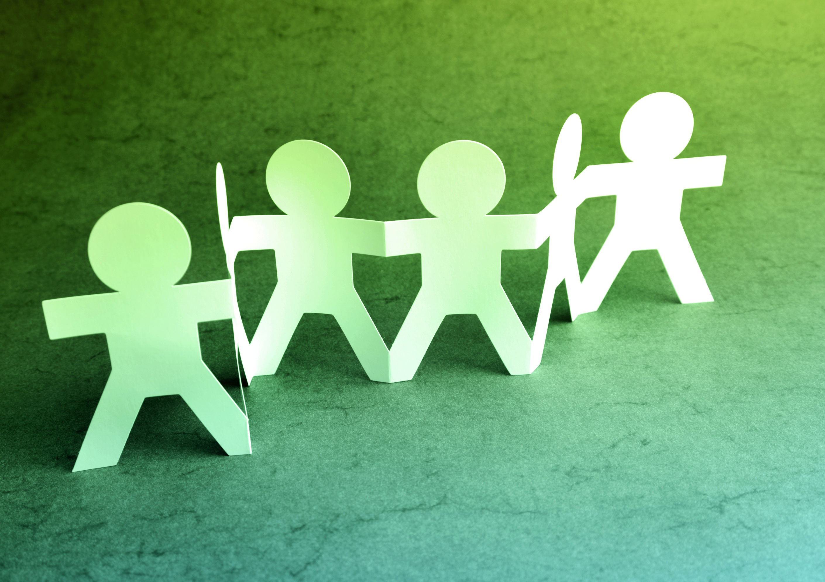 4-tips-for-green-human-resources-management