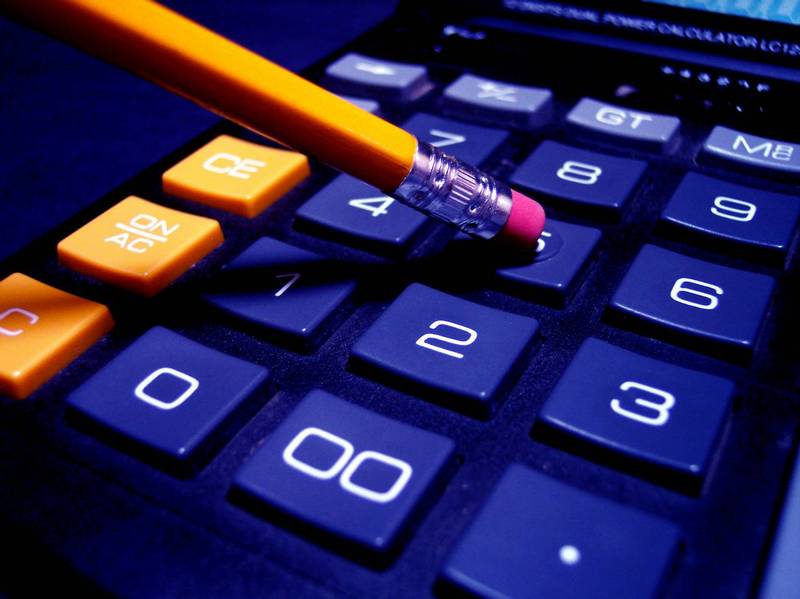 avoid-these-5-common-payroll-mistakes