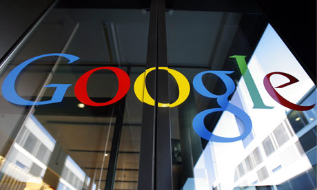Google-logo-007