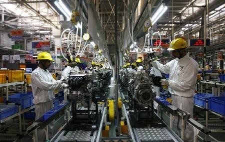 3_tips_to_lower_your_manufacturing_costs