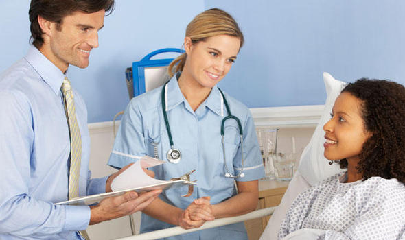 hospital-375210