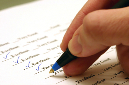 customer-satisfaction-surveys-upstate-ny