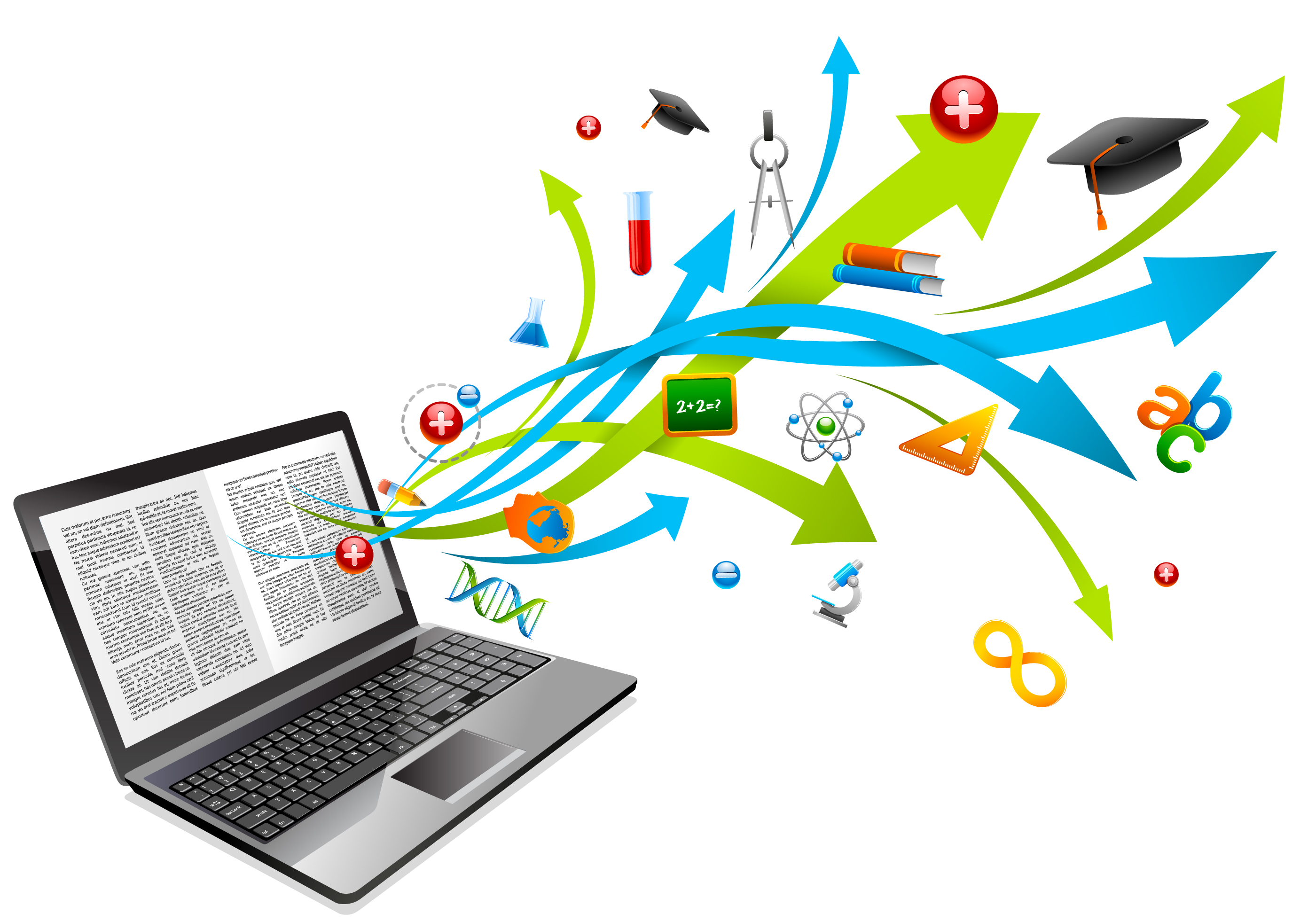 elearning