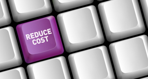 how_to_reduce_labour_costs_by_changing_these_4_things