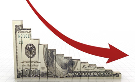 improve-your-cost-reduction-strategy-with-these-3-ideas