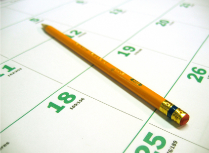 the-pros-and-cons-of-current-employee-scheduling-methods