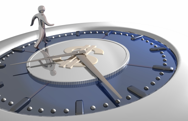 4_easy_tips_to_improve_your_employee_scheduling