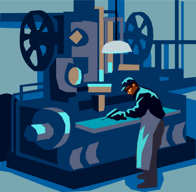 4_Tips_to_Optimize_Your_Labour_Productivity_in_the_Manufacturing_Industry