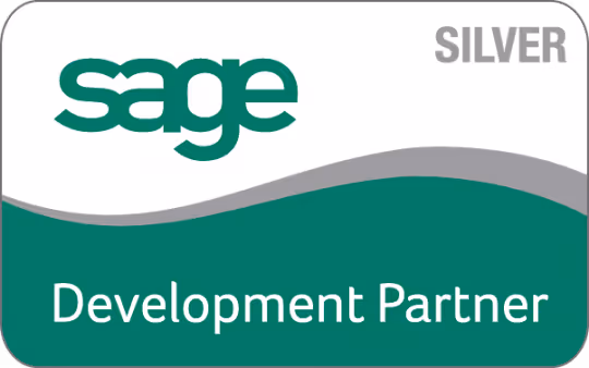 Sage