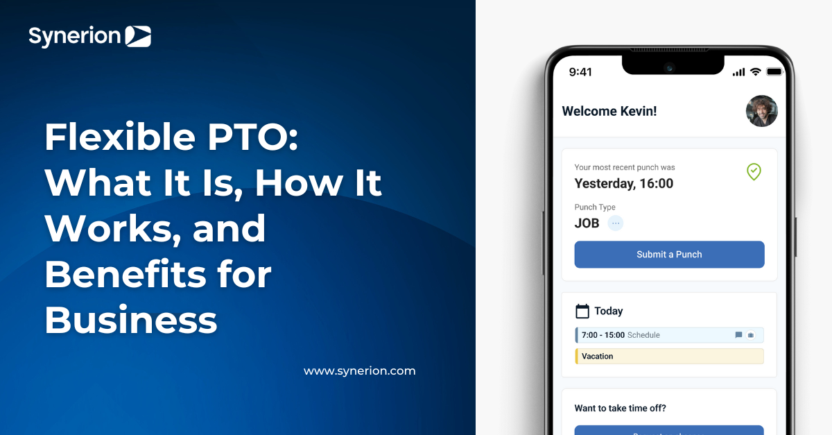 Creating an Overtime Reduction Action Plan: # Key Strategies