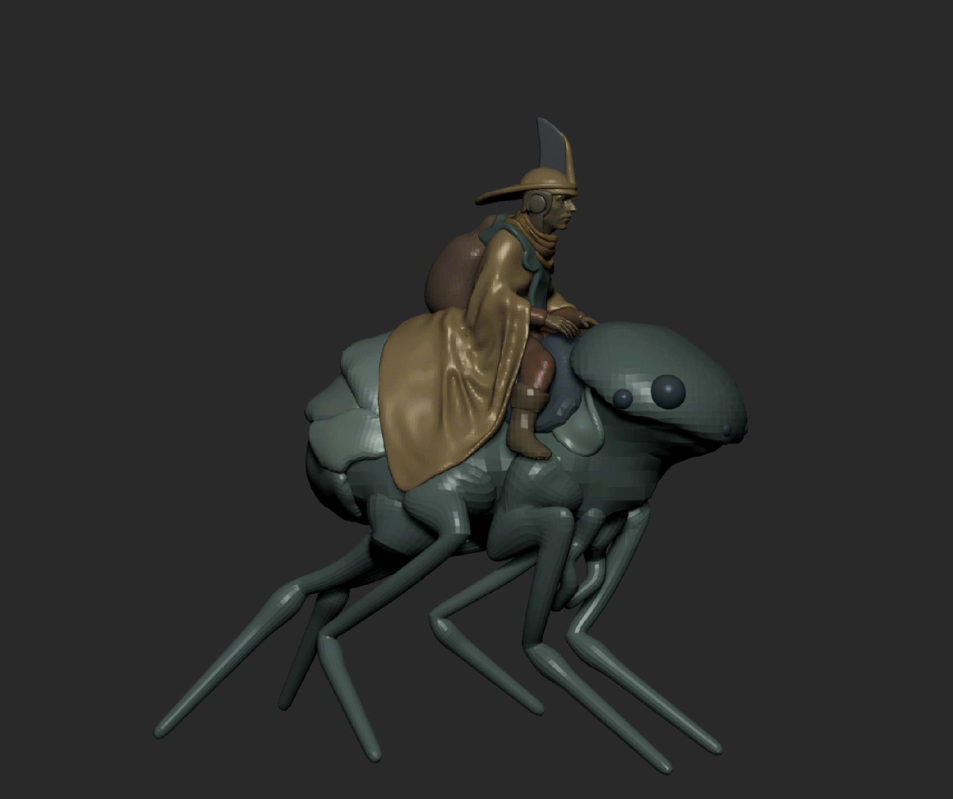 Image pablo-munoz-gomez-process.gif