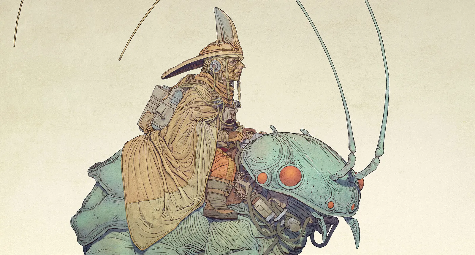 pablo-munoz-gomez-the-cartographer-closeup-1-pablo-munoz-gomez.jpg [jpg-to-webp output image]