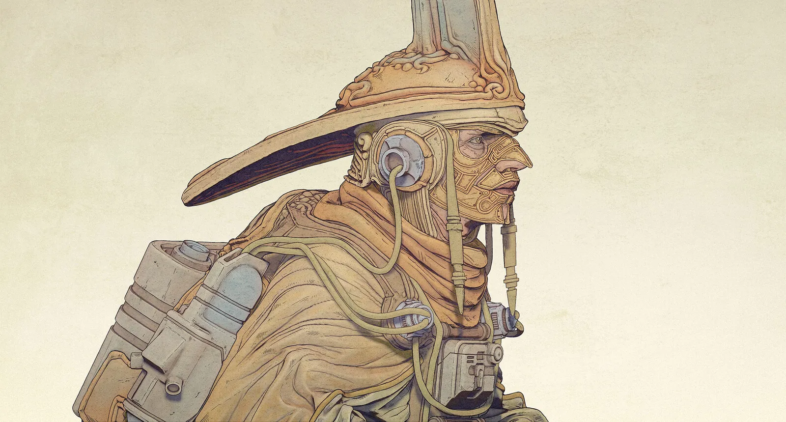 pablo-munoz-gomez-the-cartographer-closeup-2-pablo-munoz-gomez.jpg [jpg-to-webp output image]