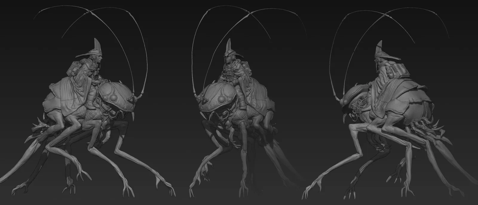 pablo-munoz-gomez-zbrush-sculpt.jpg [jpg-to-webp output image]