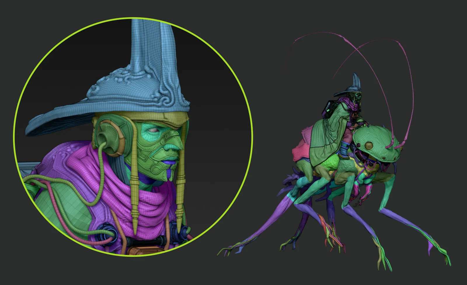 pablo-munoz-gomez-low-res.jpg [jpg-to-webp output image]