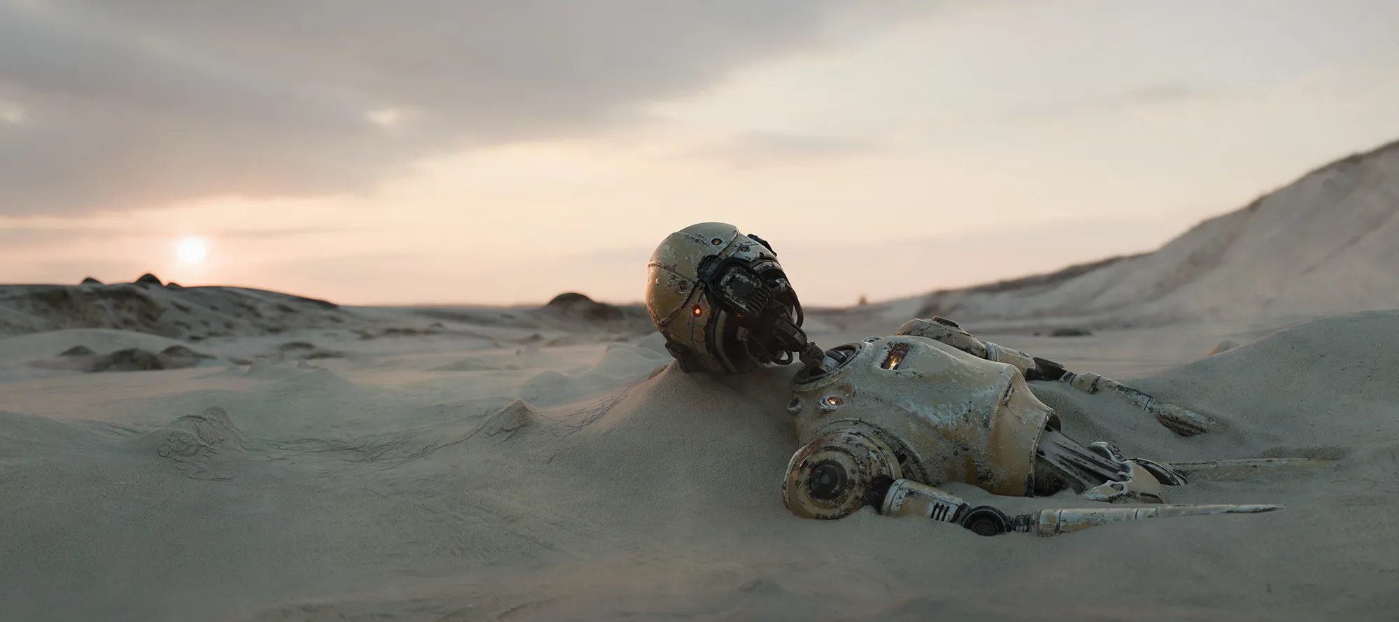 pablo-munoz-gomez-droid-in-the-sand-final.jpg [jpg-to-webp output image]