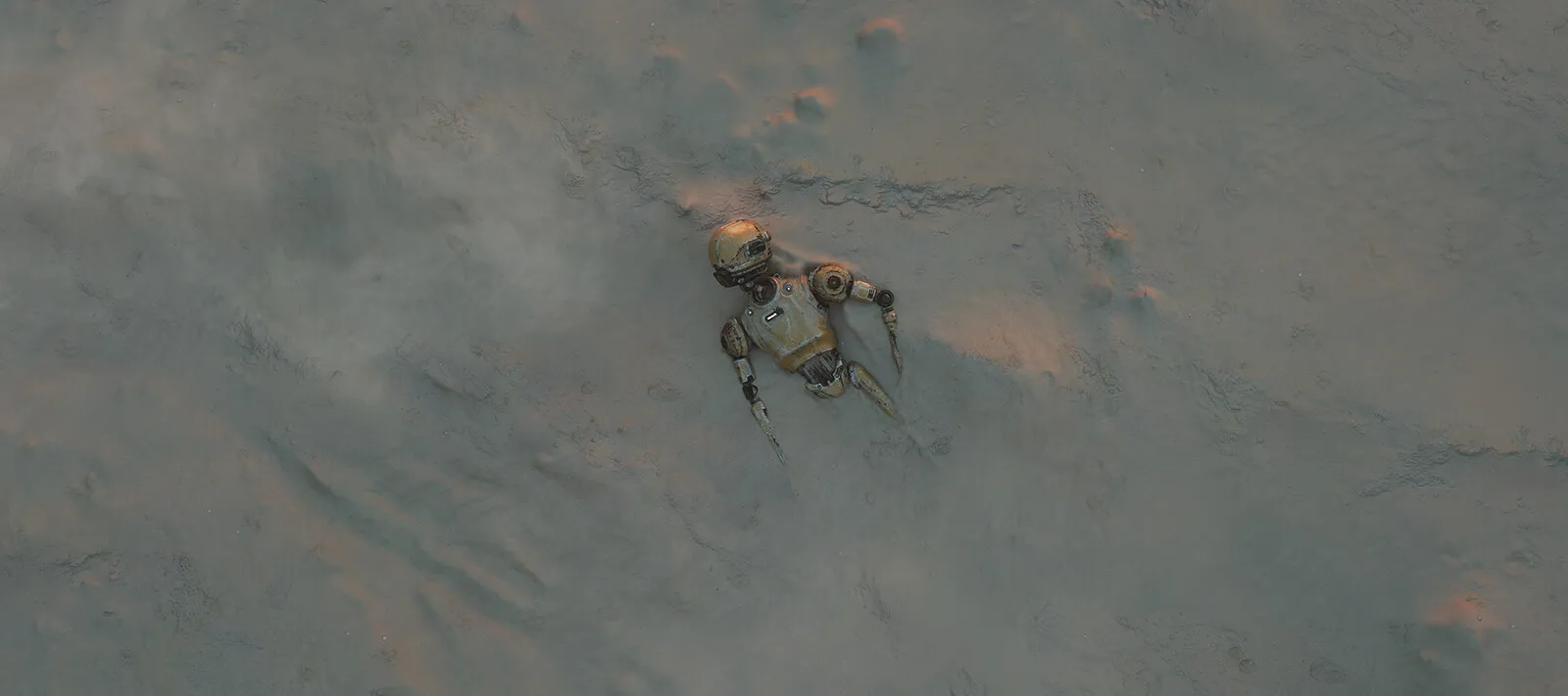 pablo-munoz-gomez-droid-in-the-sand-top-view-final.jpg [jpg-to-webp output image]