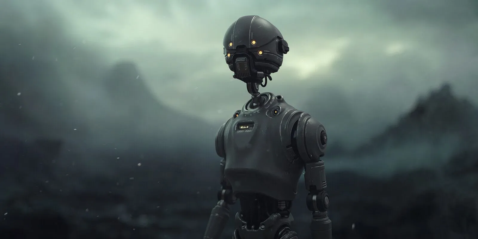 pablo-munoz-gomez-renderm1-background-copy.jpg [jpg-to-webp output image]