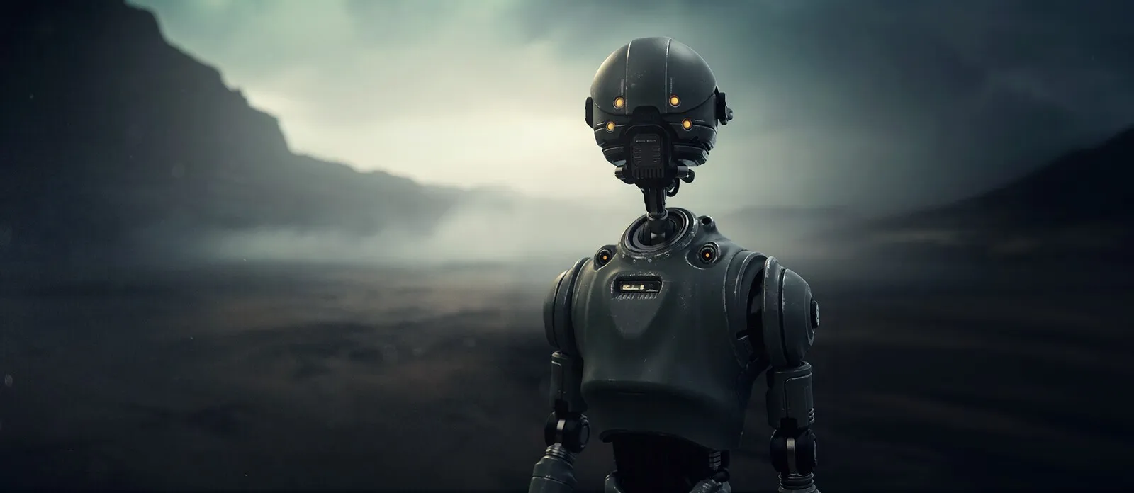 pablo-munoz-gomez-renderm3-background-copy.jpg [jpg-to-webp output image]