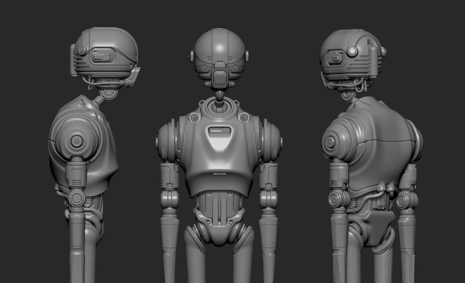pablo-munoz-gomez-zbrush-model.jpg [jpg-to-webp output image]