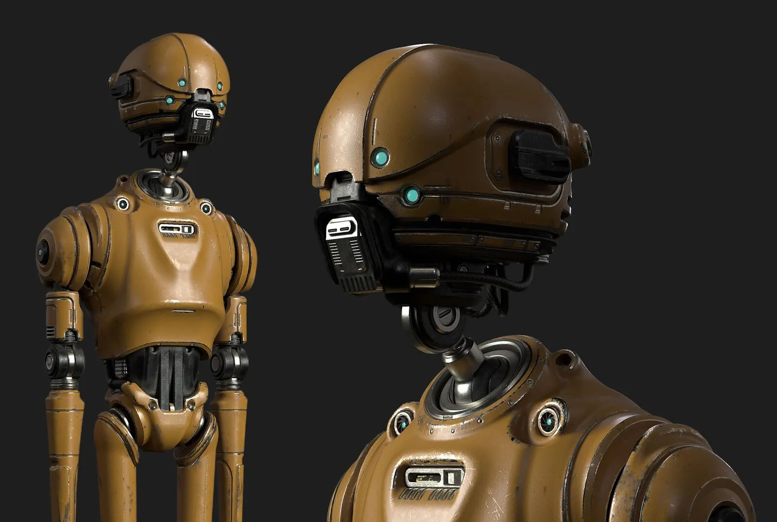 pablo-munoz-gomez-sp-view2.jpg [jpg-to-webp output image]