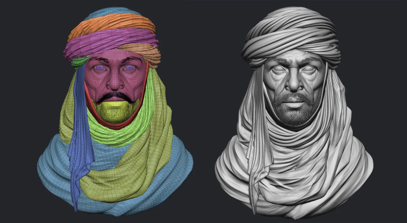 pablo-munoz-gomez-turban-sketch.jpg [jpg-to-webp output image]