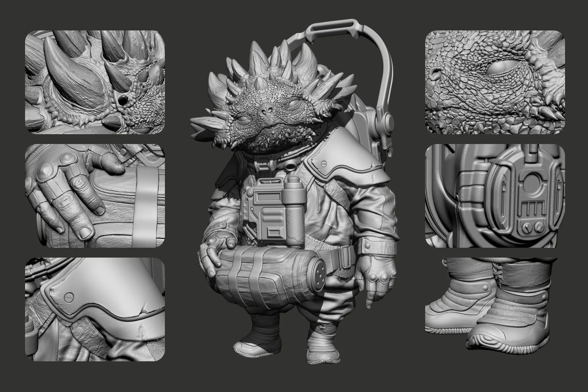 pablo-munoz-gomez-zbrush-sculpt-and-closeups.jpg [jpg-to-webp output image]
